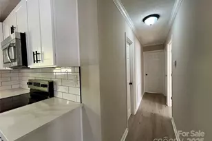 510 Martha Ave, Gastonia, NC 28052 - Photo 10