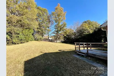 510 Martha Avenue, Gastonia, NC 28052 - Photo 18
