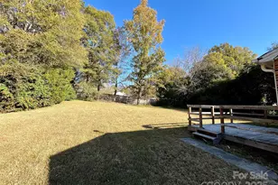 510 Martha Ave, Gastonia, NC 28052 - Photo 18