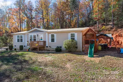 2603 Setzers Gap Road, Lenoir, NC 28645 - Photo 4