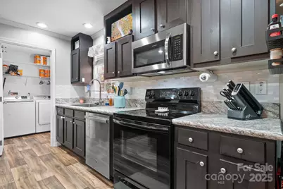 2603 Setzers Gap Road, Lenoir, NC 28645 - Photo 10