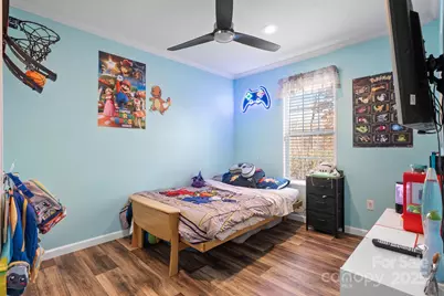 2603 Setzers Gap Road, Lenoir, NC 28645 - Photo 16