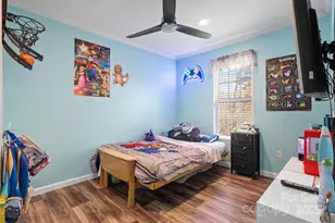 2603 Setzers Gap Rd, Lenoir, NC 28645 - Photo 16