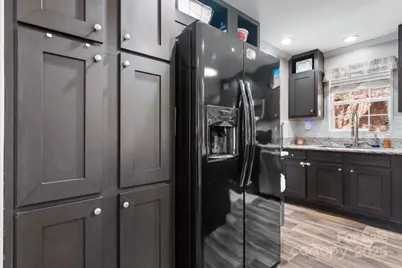 2603 Setzers Gap Road, Lenoir, NC 28645 - Photo 8