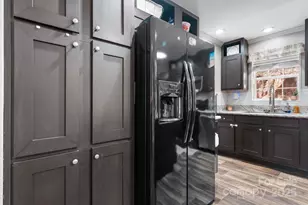 2603 Setzers Gap Rd, Lenoir, NC 28645 - Photo 8