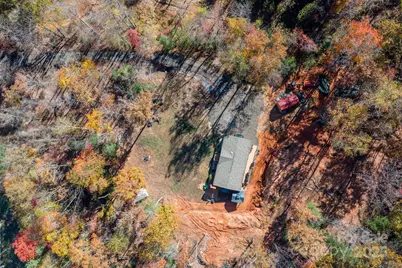 2603 Setzers Gap Road, Lenoir, NC 28645 - Photo 28