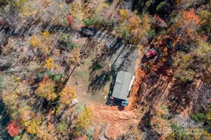 2603 Setzers Gap Rd, Lenoir, NC 28645 - Photo 28