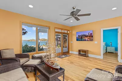 139 Long Cove Lane, Mooresville, NC 28117 - Photo 12