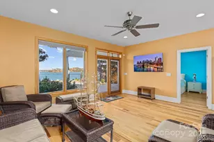 139 Long Cove Ln, Mooresville, NC 28117 - Photo 12