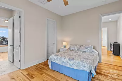 139 Long Cove Lane, Mooresville, NC 28117 - Photo 28