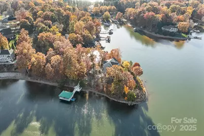 139 Long Cove Lane, Mooresville, NC 28117 - Photo 6