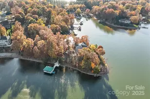 139 Long Cove Ln, Mooresville, NC 28117 - Photo 6