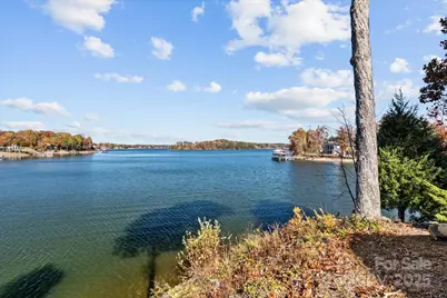 139 Long Cove Lane, Mooresville, NC 28117 - Photo 44