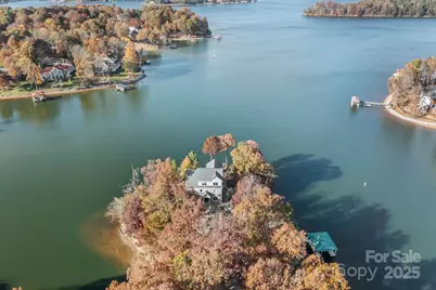 139 Long Cove Lane, Mooresville, NC 28117 - Photo 2