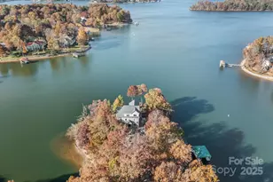 139 Long Cove Ln, Mooresville, NC 28117 - Photo 2