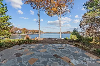 139 Long Cove Lane, Mooresville, NC 28117 - Photo 18