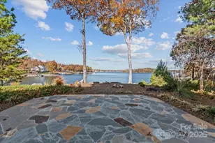 139 Long Cove Ln, Mooresville, NC 28117 - Photo 18