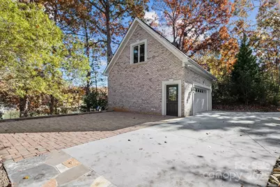 139 Long Cove Lane, Mooresville, NC 28117 - Photo 38