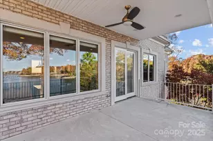 139 Long Cove Ln, Mooresville, NC 28117 - Photo 30