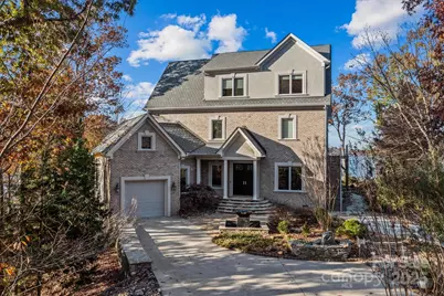 139 Long Cove Lane, Mooresville, NC 28117 - Photo 8