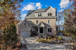 139 Long Cove Ln, Mooresville, NC 28117 - Photo 8