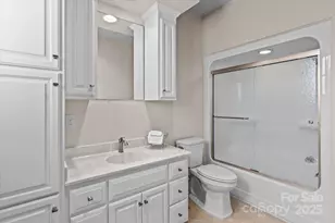 139 Long Cove Ln, Mooresville, NC 28117 - Photo 14