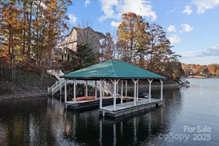 139 Long Cove Ln, Mooresville, NC 28117 - Photo 40
