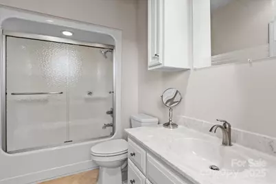 139 Long Cove Lane, Mooresville, NC 28117 - Photo 16