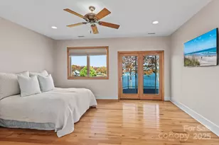 139 Long Cove Ln, Mooresville, NC 28117 - Photo 32