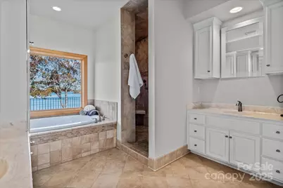 139 Long Cove Lane, Mooresville, NC 28117 - Photo 34