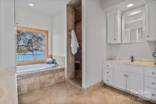 139 Long Cove Ln, Mooresville, NC 28117 - Photo 34