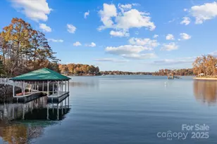 139 Long Cove Ln, Mooresville, NC 28117 - Photo 42