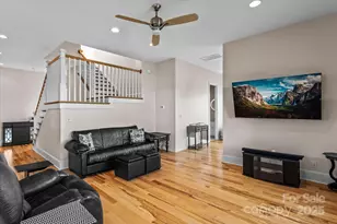 139 Long Cove Ln, Mooresville, NC 28117 - Photo 26