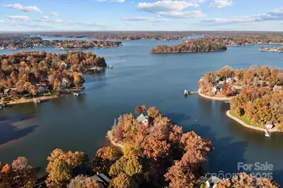 139 Long Cove Lane, Mooresville, NC 28117 - Photo 1