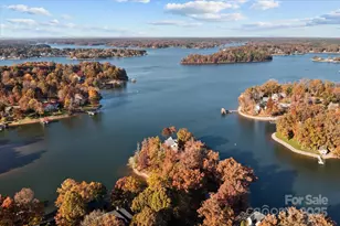 139 Long Cove Ln, Mooresville, NC 28117 - Photo 1