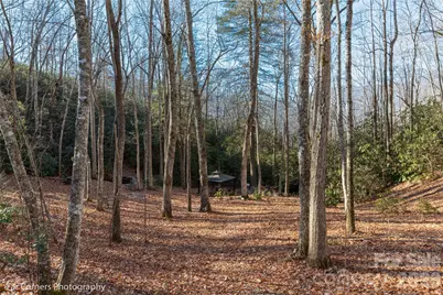 0000 Sourwood Road, Canton, NC 28716 - Photo 24