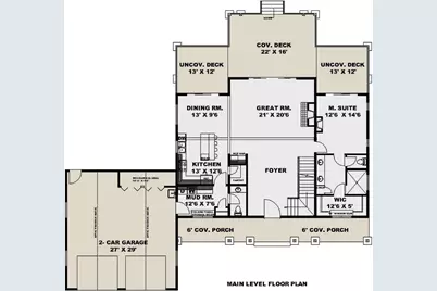 0000 Sourwood Road, Canton, NC 28716 - Photo 6