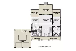 0000 Sourwood Rd, Canton, NC 28716 - Photo 6