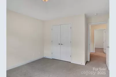 1613 Jekyll Lane, Waxhaw, NC 28173 - Photo 24