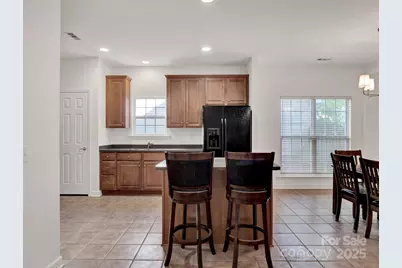 1613 Jekyll Lane, Waxhaw, NC 28173 - Photo 12