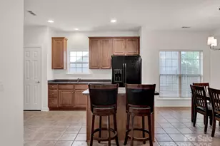 1613 Jekyll Ln, Waxhaw, NC 28173 - Photo 12