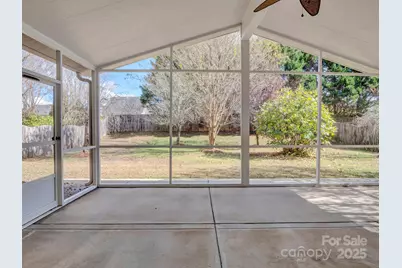 1613 Jekyll Lane, Waxhaw, NC 28173 - Photo 32