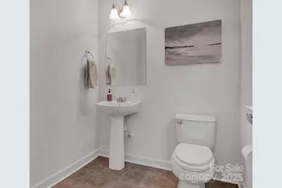 1613 Jekyll Lane, Waxhaw, NC 28173 - Photo 10