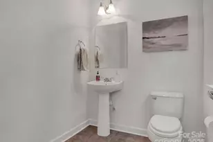 1613 Jekyll Ln, Waxhaw, NC 28173 - Photo 10