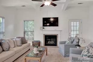 1613 Jekyll Ln, Waxhaw, NC 28173 - Photo 8