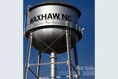 1613 Jekyll Lane, Waxhaw, NC 28173 - Photo 38