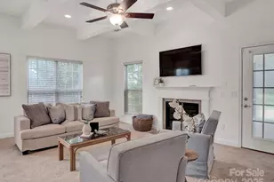 1613 Jekyll Ln, Waxhaw, NC 28173 - Photo 6