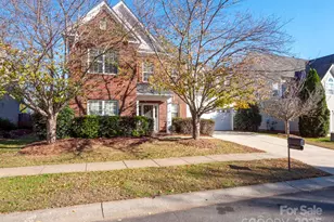 1613 Jekyll Ln, Waxhaw, NC 28173 - Photo 40