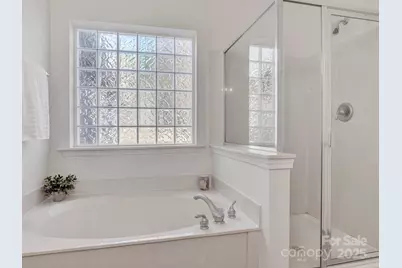 1613 Jekyll Lane, Waxhaw, NC 28173 - Photo 20