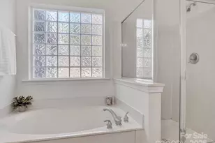 1613 Jekyll Ln, Waxhaw, NC 28173 - Photo 20